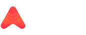 AvaLaunch logo