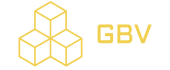 GBV logo