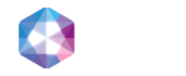 Hailstone logo