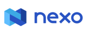 Nexo logo