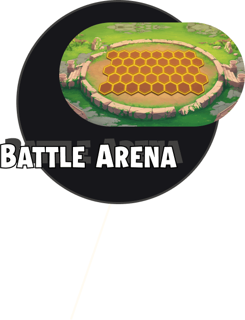 battle arena giveaway treasure from treasure chest diagram