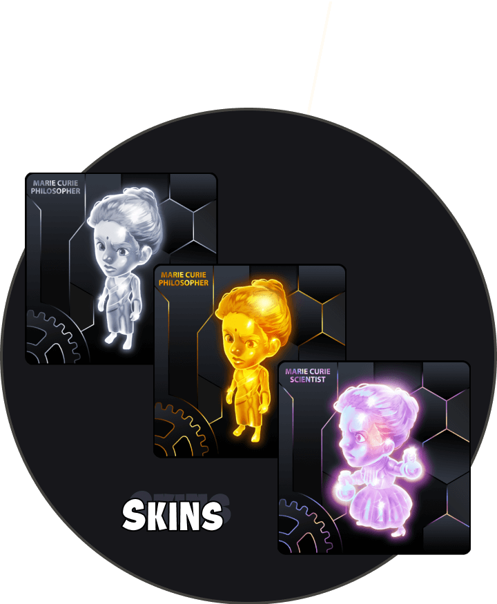 skins giveaway treasure from treasure chest diagram